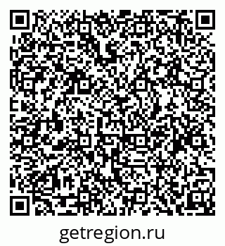79634974832