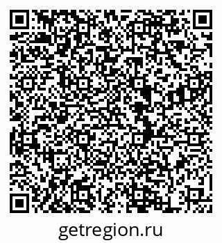 79634974833