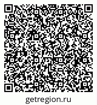 79634974834
