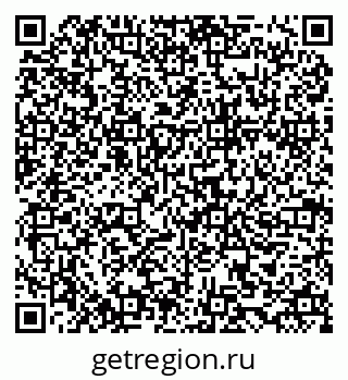 79634974835