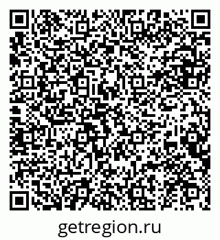 79634974836