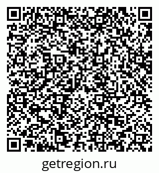 79634974837