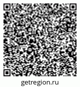 79634974839