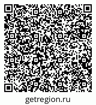 79634974842