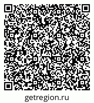79634974844