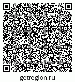 79634974845