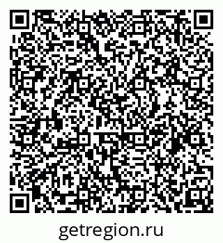 79634974851