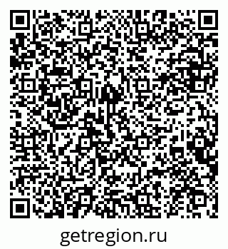 79634974852
