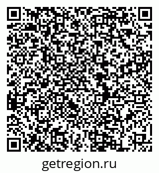 79634974853