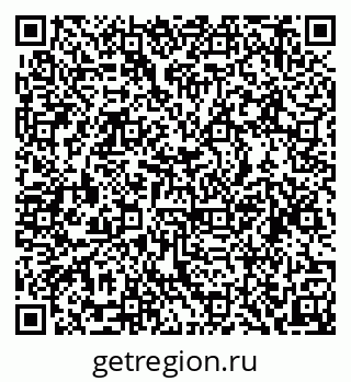 79634974854