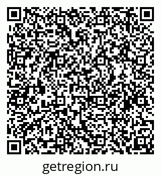79634974857