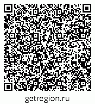 79634974860