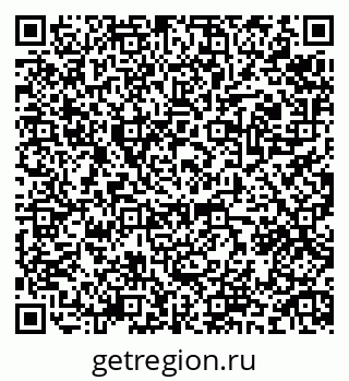 79634974862