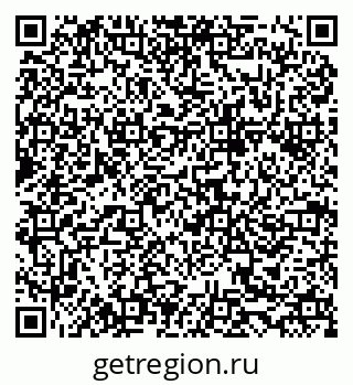 79634974863