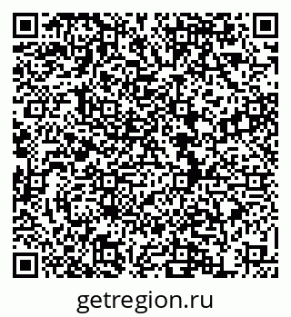 79634974864