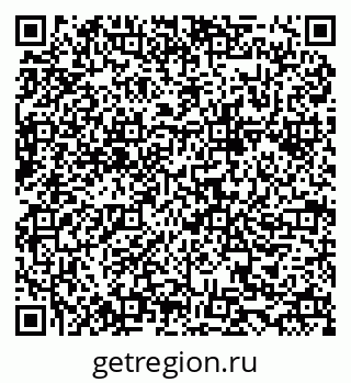 79634974865