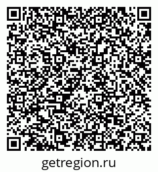 79634974869