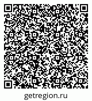 79634974870