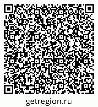 79634974874