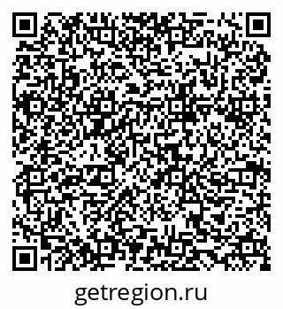 79634974875