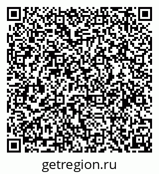 79634974876