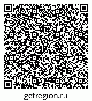 79634974877
