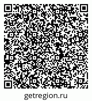 79634974880