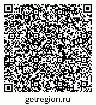 79634974881