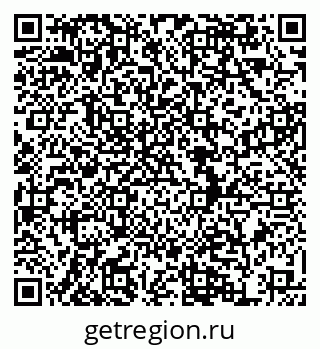 79634974883