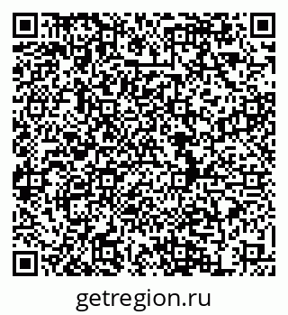 79634974885