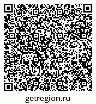 79634974886