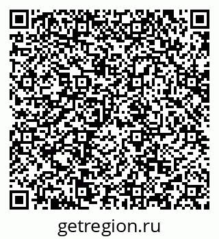 79634974887