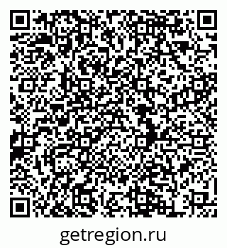 79634974889