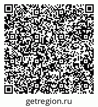 79634974890