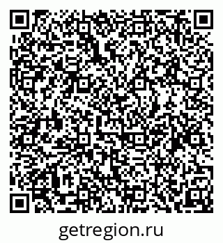 79634974892