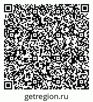 79634974893