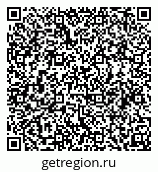 79634974894