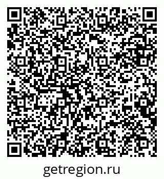 79634974896