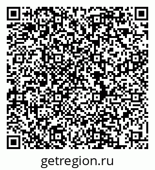 79634974898