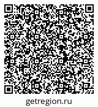 79634974901