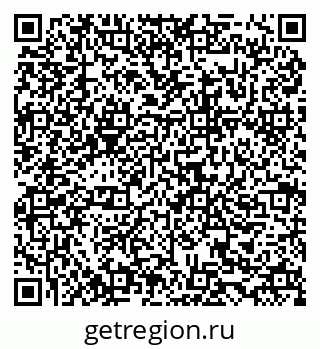 79634974905