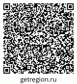 79634974906