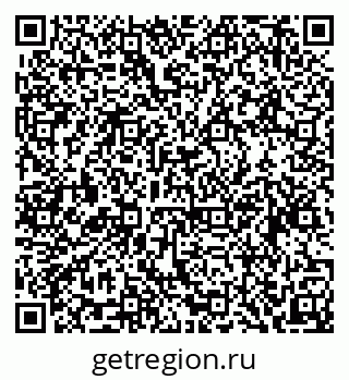 79634974908