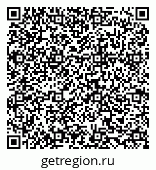 79634974909