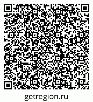 79634974910