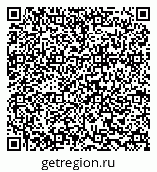 79634974911