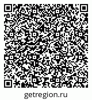79634974912
