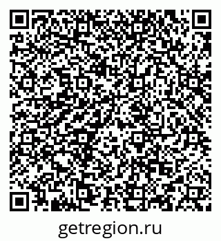 79634974914