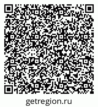 79634974915