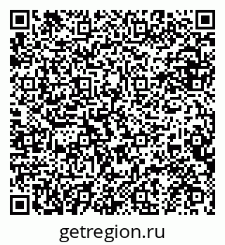 79634974916